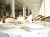 Finlandia Hotel 